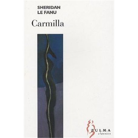 Carmilla