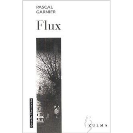 Flux