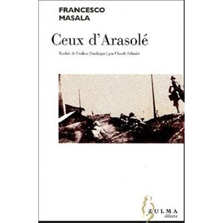 Ceux d'Arasolé