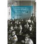 L'enseignement de l'italien en France, 1880-1940