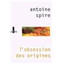 L'obsession des origines