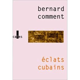 Éclats cubains