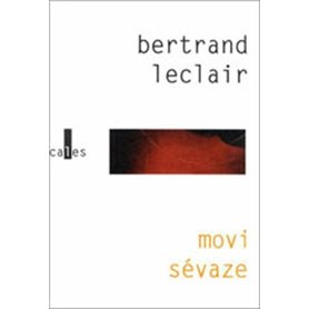 Movi Sévaze