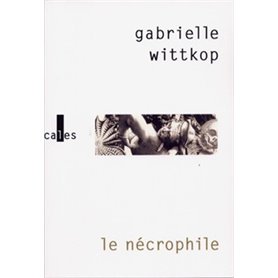 Le nécrophile