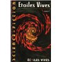 Étoiles vives N°1