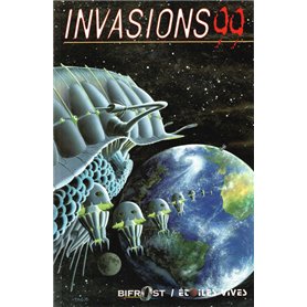 Invasions 99