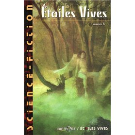 Étoiles vives N°6