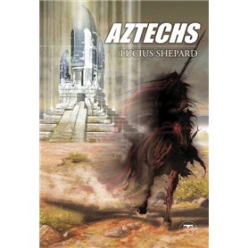 AZTECHS