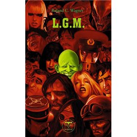 L.G.M.