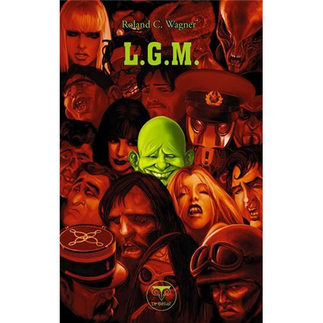 L.G.M.