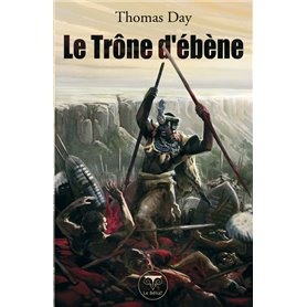 Le trône d'ébène