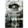 Louisiana breakdown