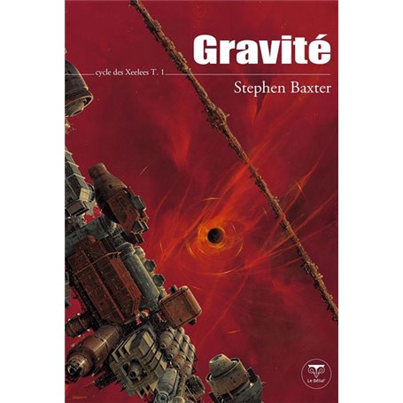 Gravité