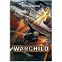 Warchild