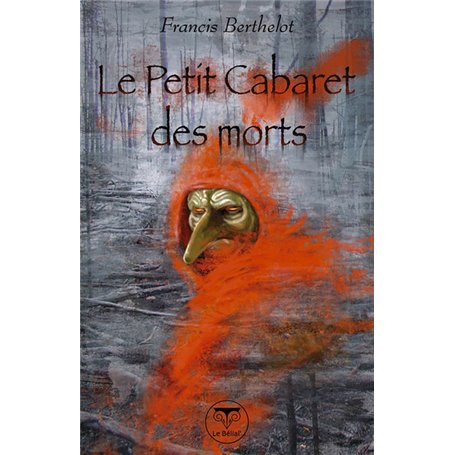 Le petit cabaret des morts