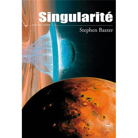 Singularité