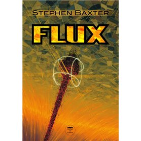 Flux