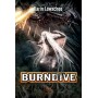 Burndive