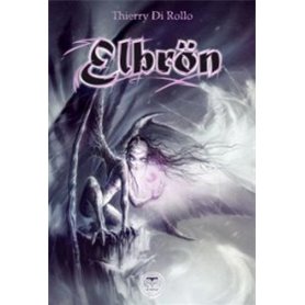 Elbron Bankgreen livre II