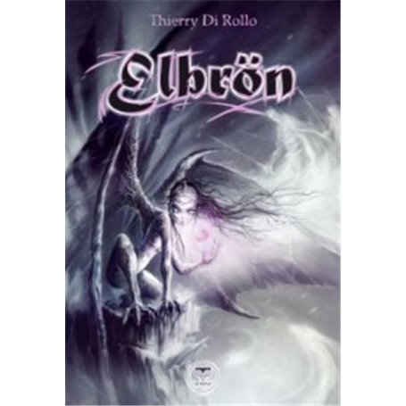 Elbron Bankgreen livre II