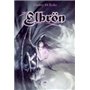 Elbron Bankgreen livre II