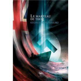 Le marteau de Thor