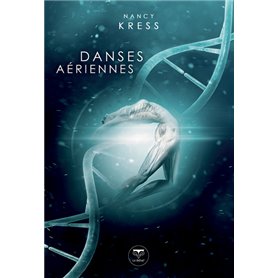 Danses aériennes