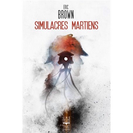 Simulacres martiens