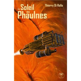 Le soleil des Phaulnes