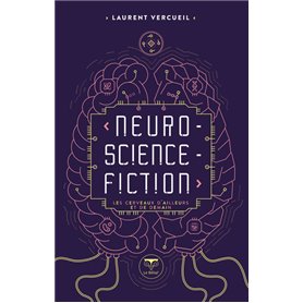 Neuro-science-fiction