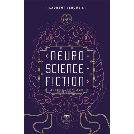 Neuro-science-fiction