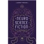 Neuro-science-fiction