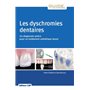 Les dyschromies dentaires