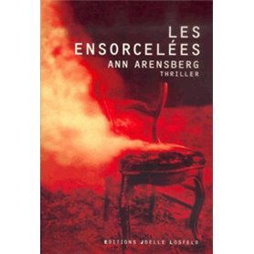 Les ensorcelées