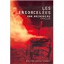 Les ensorcelées