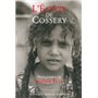 L'Égypte de Cossery