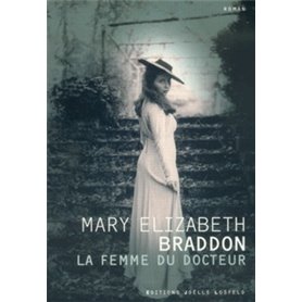 La Femme du docteur