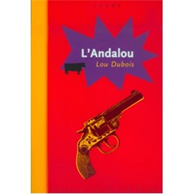 L'Andalou