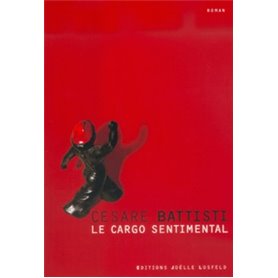 Le cargo sentimental