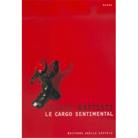 Le cargo sentimental