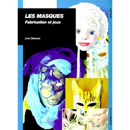 les masques