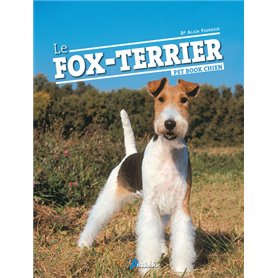 Le fox-terrier