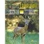 La chasse du chevreuil