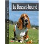 Le basset-hound