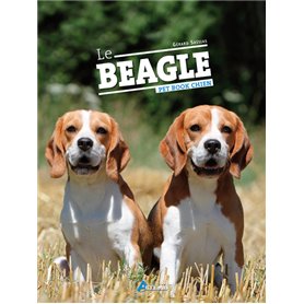 Le beagle