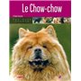 Le chow-chow