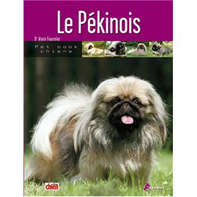 Le pékinois