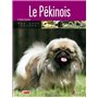 Le pékinois