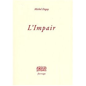 L'impair