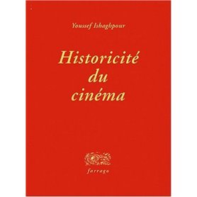 Historicité du cinéma